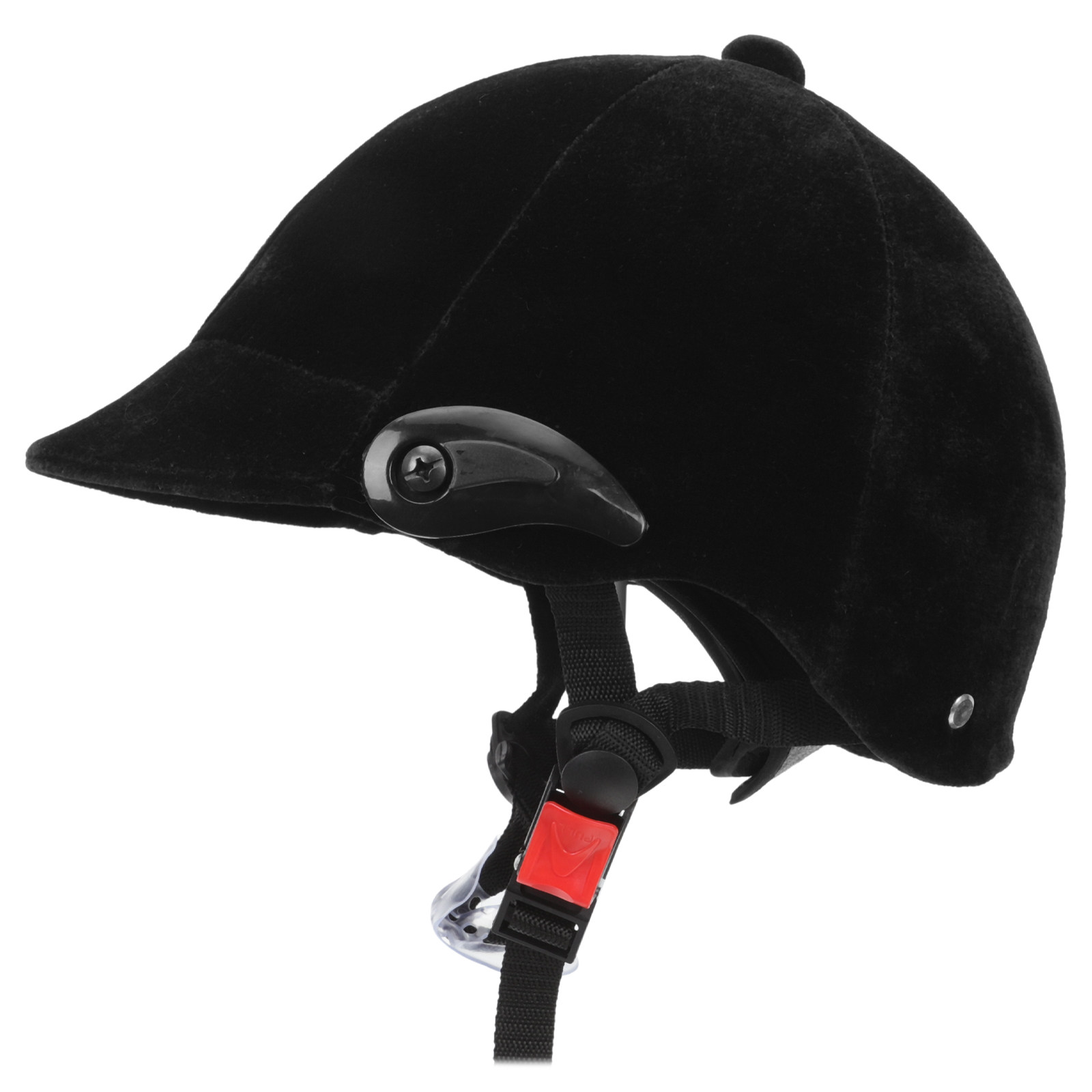 Kids Outdoor Gear - 어린이 승마용 조절 가능한 경량 안전