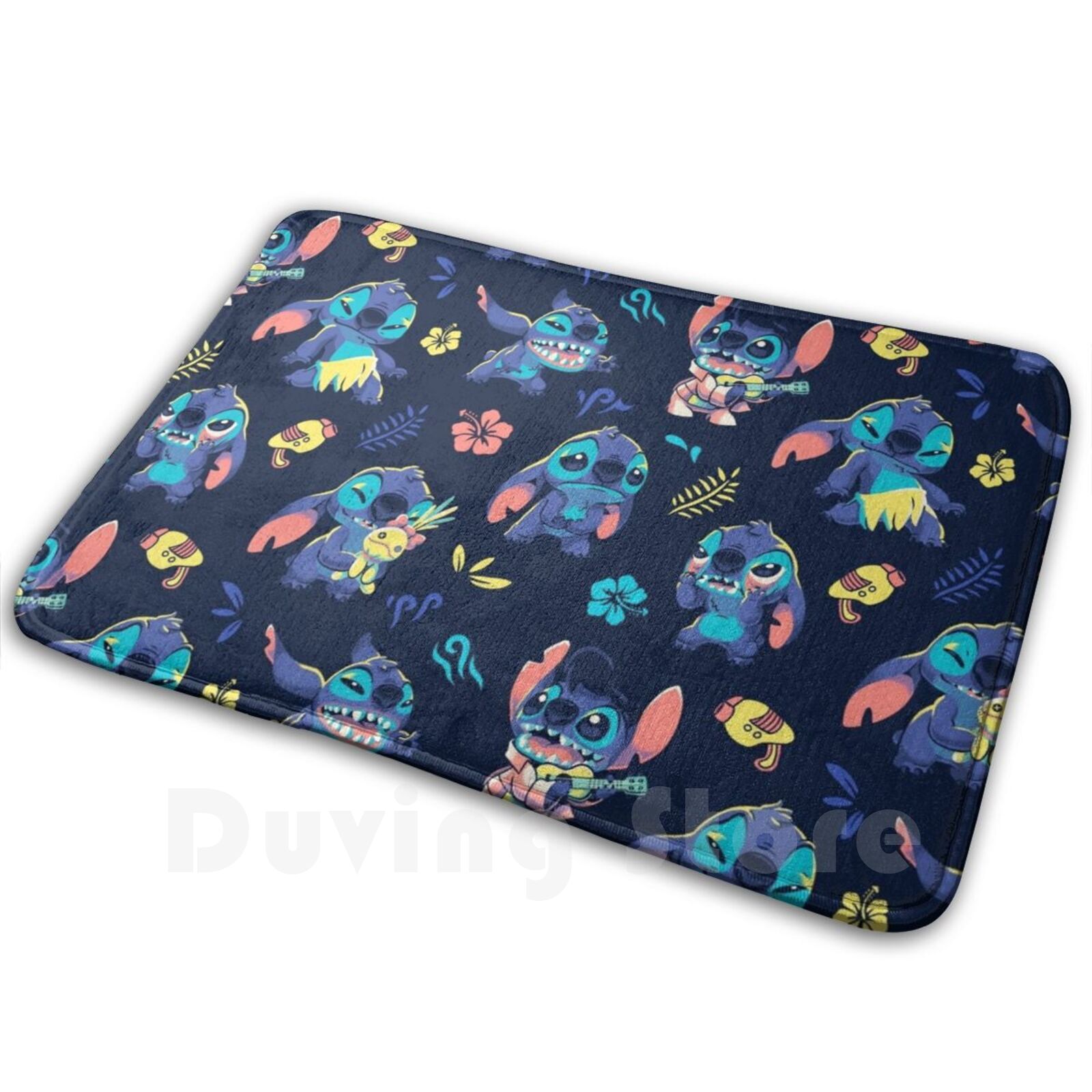Kids Outdoor Floor Cushions - 귀여운 패턴 / / 90년대 어린이,