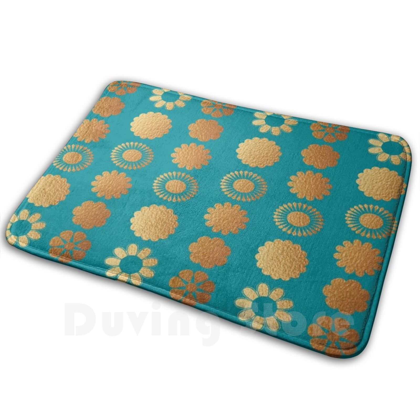 Kids Outdoor Floor Cushions - 레인 카펫 매트 러그 쿠션 부드러운