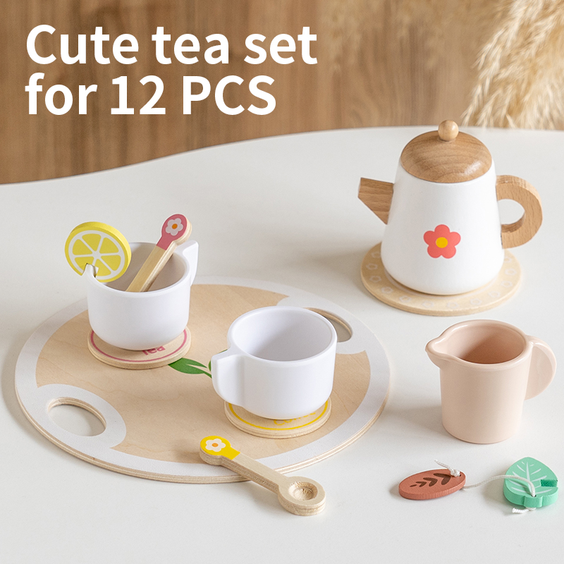 어린이 놀이 장난감 인기있는 어린이 주방 장난감 사실적 - Kids Outdoor Kitchen Set 리뷰 및 가격
