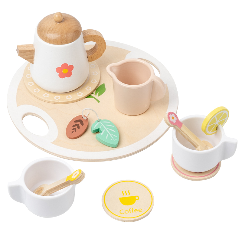 어린이 놀이 장난감 인기있는 어린이 주방 장난감 사실적 - Kids Outdoor Kitchen Set 리뷰 및 가격