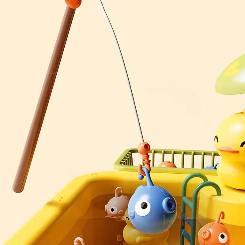 어린이 주방 싱크대 식기세척기 놀이 세트 장난감 물 흐 - Kids Outdoor Toys B&Q 리뷰 및 가격