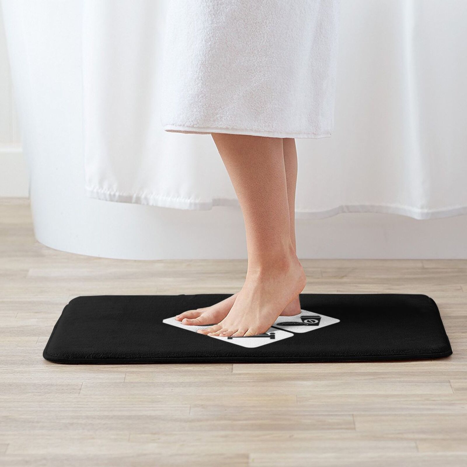 물 먹기 수면 반복-물 선물 아이디어 카펫 매트 러그  - Kids Outdoor Floor Cushions 리뷰 및 가격