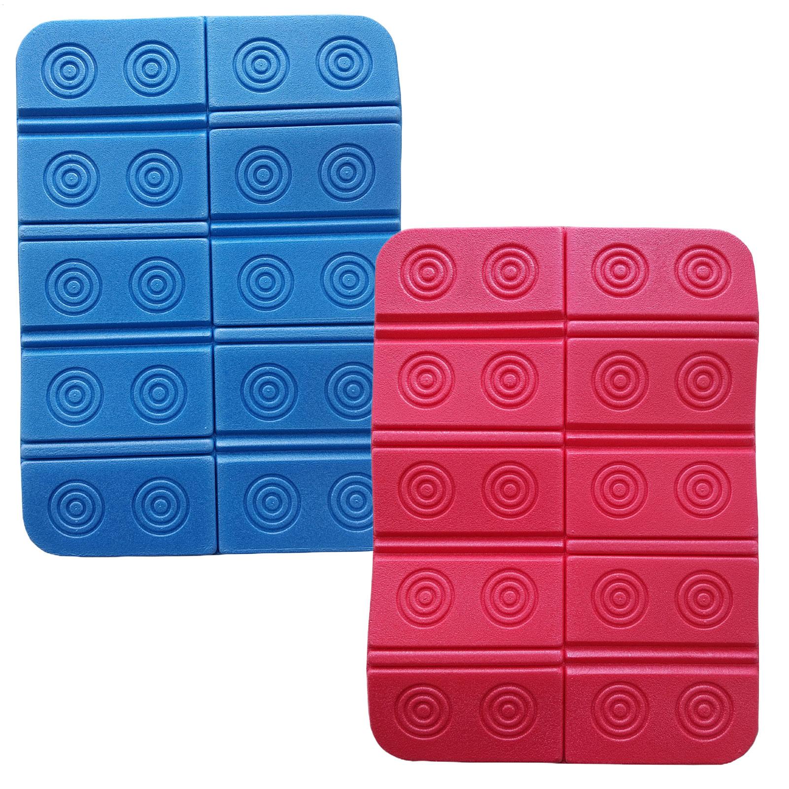 방수 매트 접이식 야외 바닥 매트 세척 가능한 목욕 피 - Kids Outdoor Floor Cushions 리뷰 및 가격