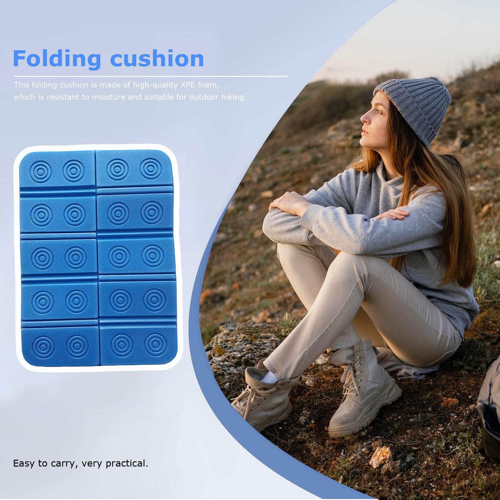 방수 매트 접이식 야외 바닥 매트 세척 가능한 목욕 피 - Kids Outdoor Floor Cushions 리뷰 및 가격