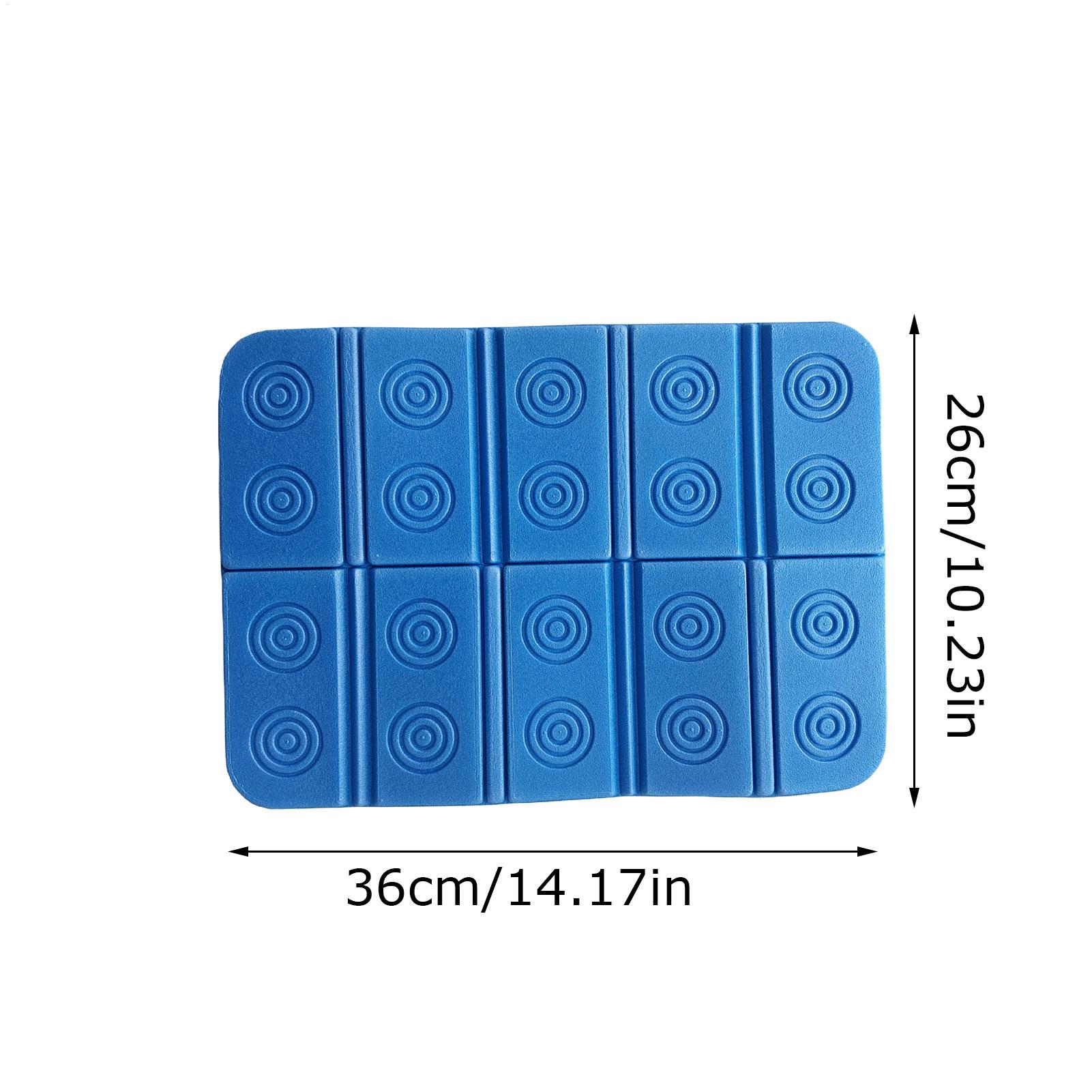 방수 매트 접이식 야외 바닥 매트 세척 가능한 목욕 피 - Kids Outdoor Floor Cushions 리뷰 및 가격