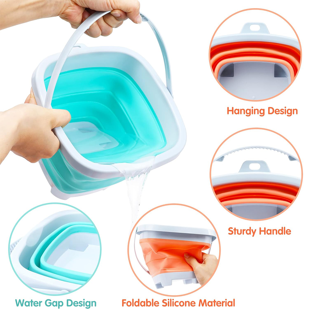 11Pcs 해변 장난감 세트 선물 패키지 어린이를위한  - Kids Outdoor Activity Set 리뷰 및 가격