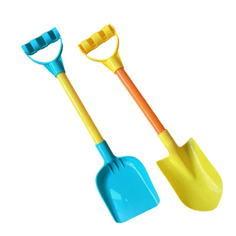 해변 장난감 세트, 양동이 해변 어린이 놀이 도구, 자 - Kids Outdoor Activity Set 리뷰 및 가격