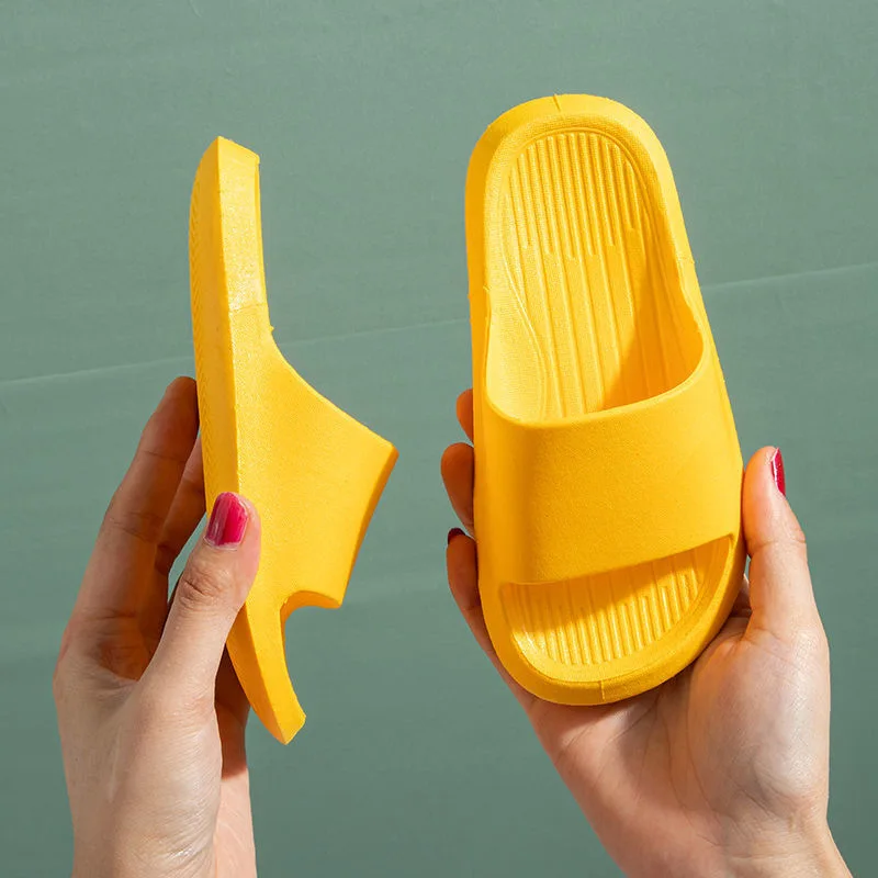 어린이 샌들 여름 유아 어린이 야외 스포츠 신발 소년  - Kids Indoor Outdoor Slippers 리뷰 및 가격