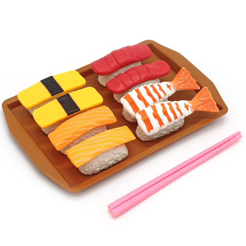 어린이 시뮬레이션 음식 일본 음식 척 장난감 초밥 참치 - Kids Outdoor Kitchen Set 리뷰 및 가격
