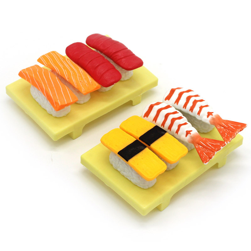 어린이 시뮬레이션 음식 일본 음식 척 장난감 초밥 참치 - Kids Outdoor Kitchen Set 리뷰 및 가격
