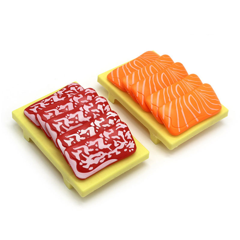 어린이 시뮬레이션 음식 일본 음식 척 장난감 초밥 참치 - Kids Outdoor Kitchen Set 리뷰 및 가격