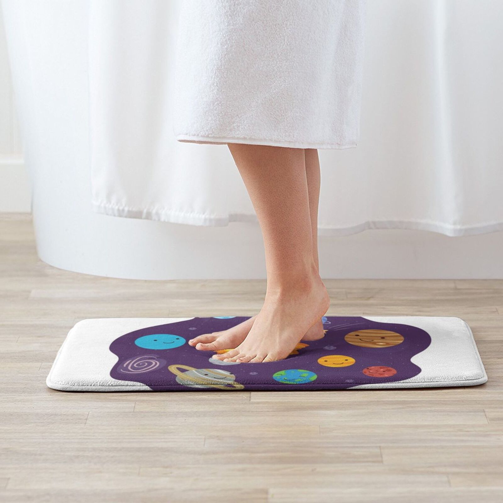 태양계와 행성 귀여운 먼지 별 사랑스러운 어린이 선물  - Kids Outdoor Floor Cushions 리뷰 및 가격
