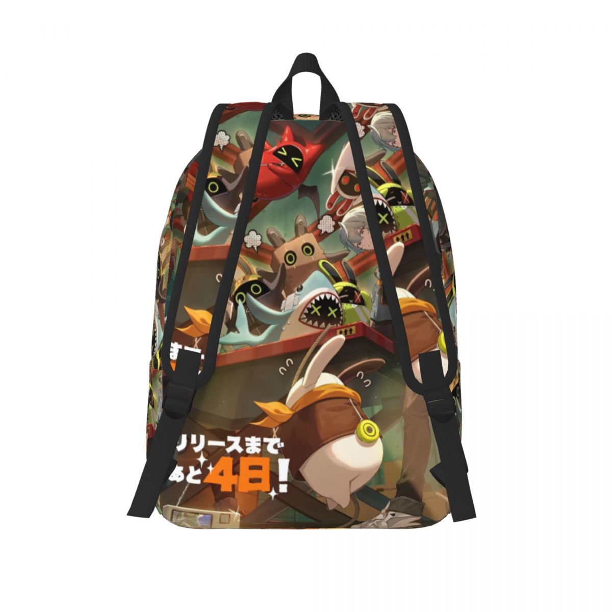 유치원 유치원 학생을 위한 Zenless Zone Ze - Kids Outdoor Zone 리뷰 및 가격