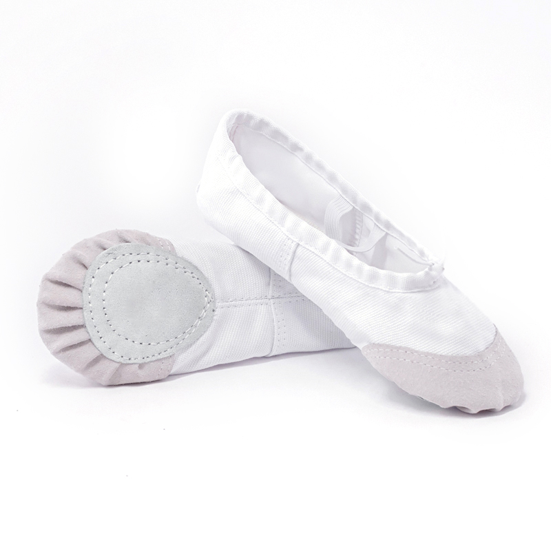 여자 어린이 Pointe 신발 댄스 슬리퍼 고품질 발레 - Kids Indoor Outdoor Slippers 리뷰 및 가격