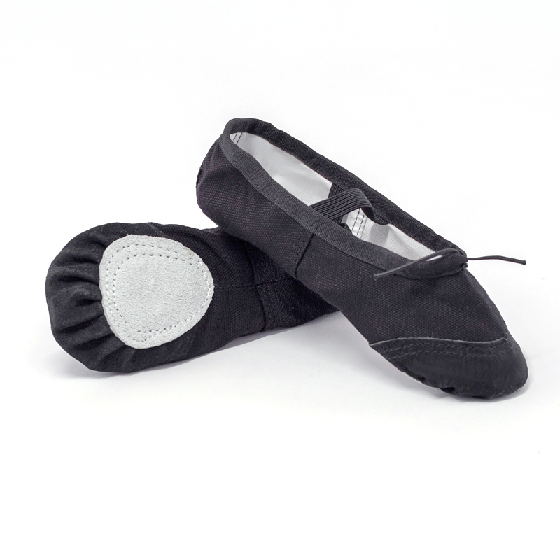 여자 어린이 Pointe 신발 댄스 슬리퍼 고품질 발레 - Kids Indoor Outdoor Slippers 리뷰 및 가격
