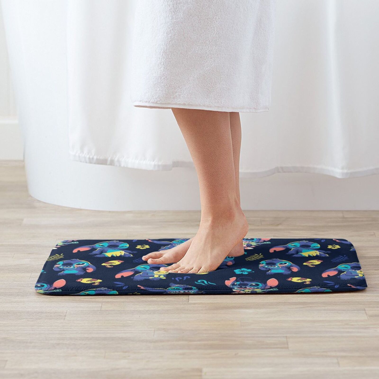 귀여운 패턴 / / 90년대 어린이, 만화, 하와이 카 - Kids Outdoor Floor Cushions 리뷰 및 가격