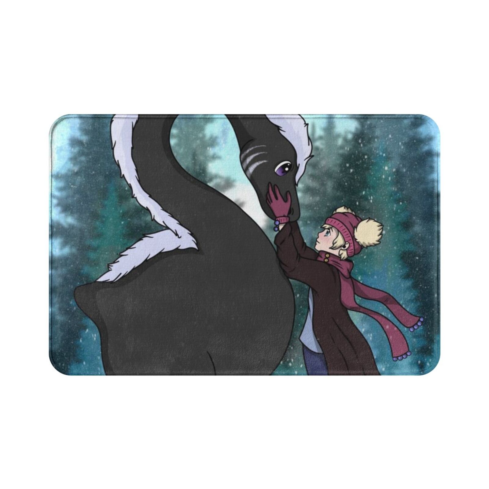 Orgo School-& Neve 카펫 매트 러그 쿠션 - Kids Outdoor Floor Cushions 리뷰 및 가격