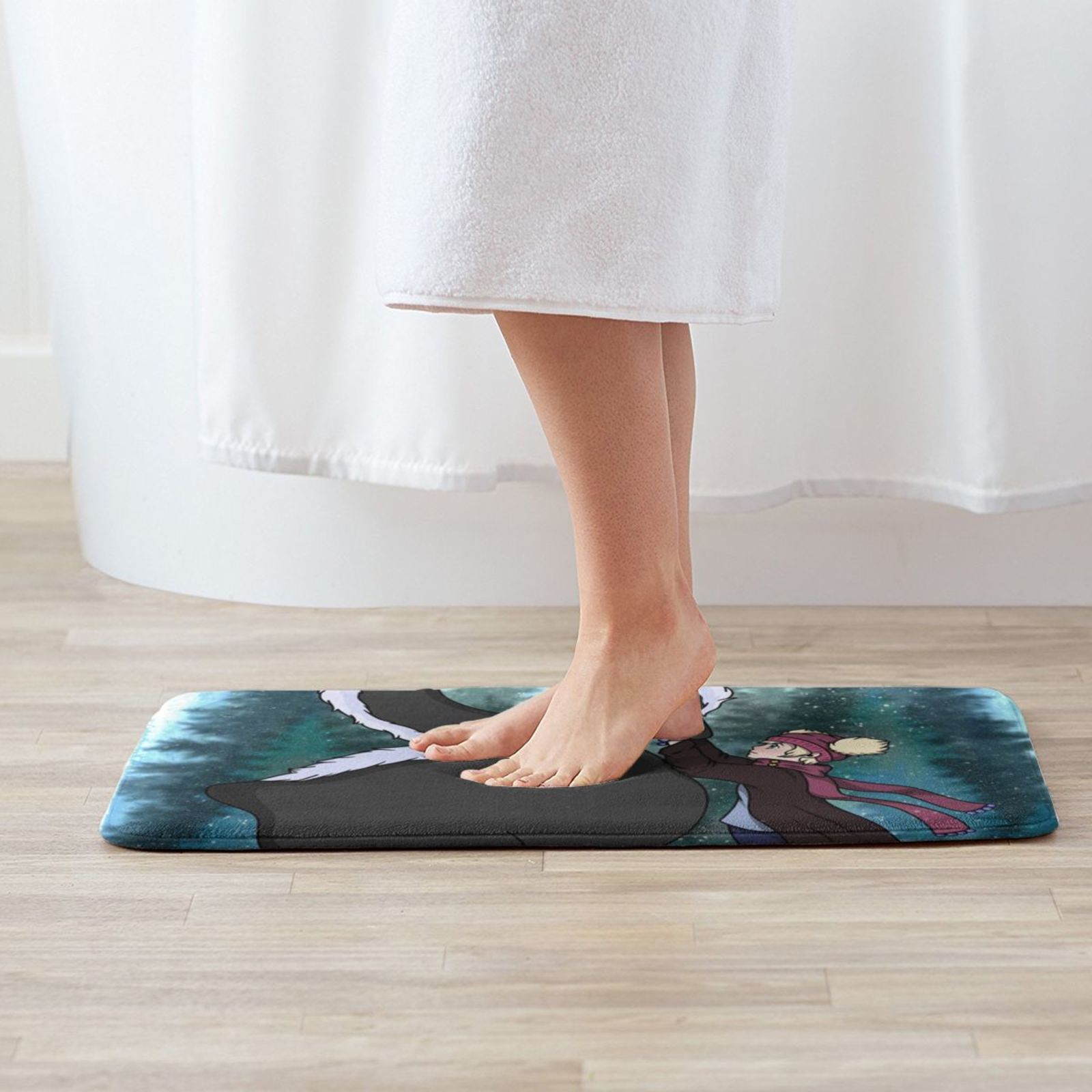 Orgo School-& Neve 카펫 매트 러그 쿠션 - Kids Outdoor Floor Cushions 리뷰 및 가격