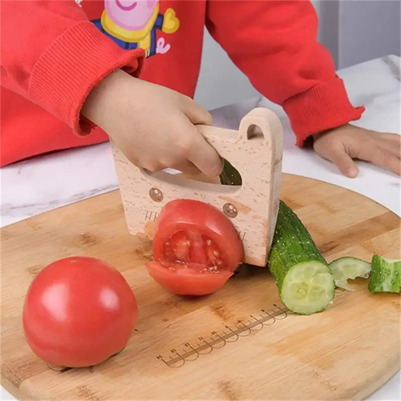귀여운 물고기 공룡 모양 주방 장난감 야채 과일 커터  - Kids Outdoor Kitchen Set 리뷰 및 가격