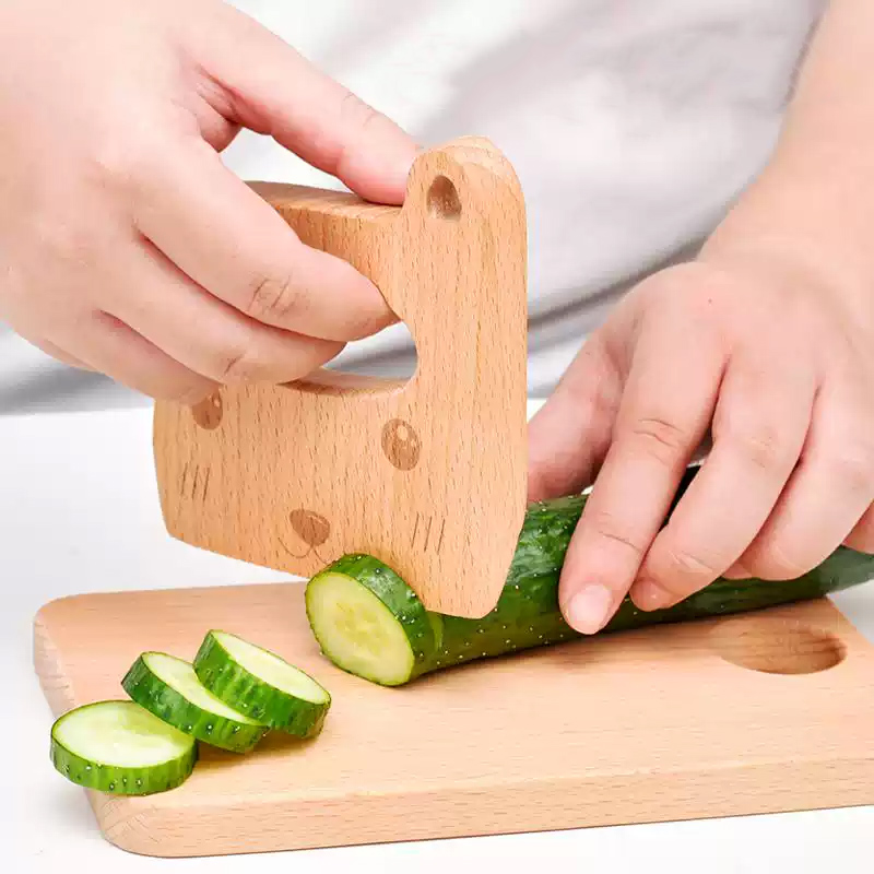 귀여운 물고기 공룡 모양 주방 장난감 야채 과일 커터  - Kids Outdoor Kitchen Set 리뷰 및 가격