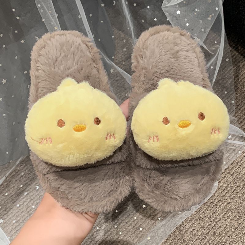 편안하고 귀여운 만화 캐릭터 어린이 야외 슬리퍼 202 - Kids Indoor Outdoor Slippers 리뷰 및 가격