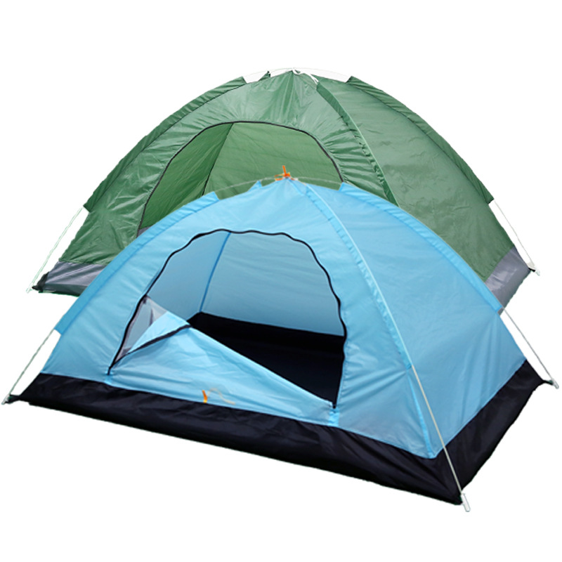 타프타 자동 팝업 텐트 야외 햇빛 및 벌레 차단 캠핑  - Kids Outdoor Gear 리뷰 및 가격