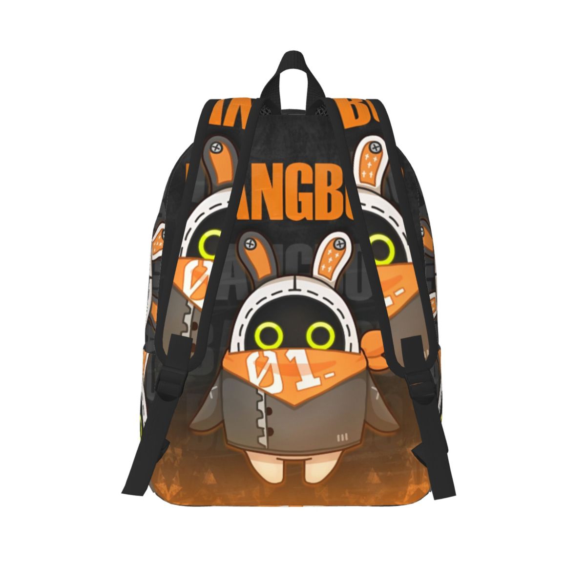 Bangboo Zenless Zone Zero 유치원  - Kids Outdoor Zone 리뷰 및 가격