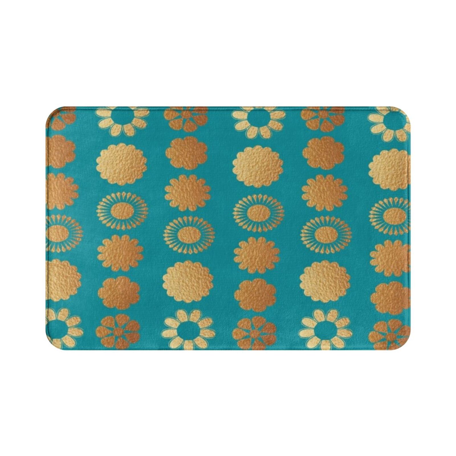 레인 카펫 매트 러그 쿠션 부드러운 어린 소녀 춤추는  - Kids Outdoor Floor Cushions 리뷰 및 가격