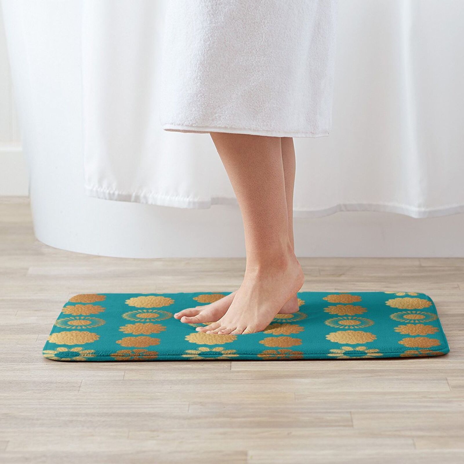 레인 카펫 매트 러그 쿠션 부드러운 어린 소녀 춤추는  - Kids Outdoor Floor Cushions 리뷰 및 가격