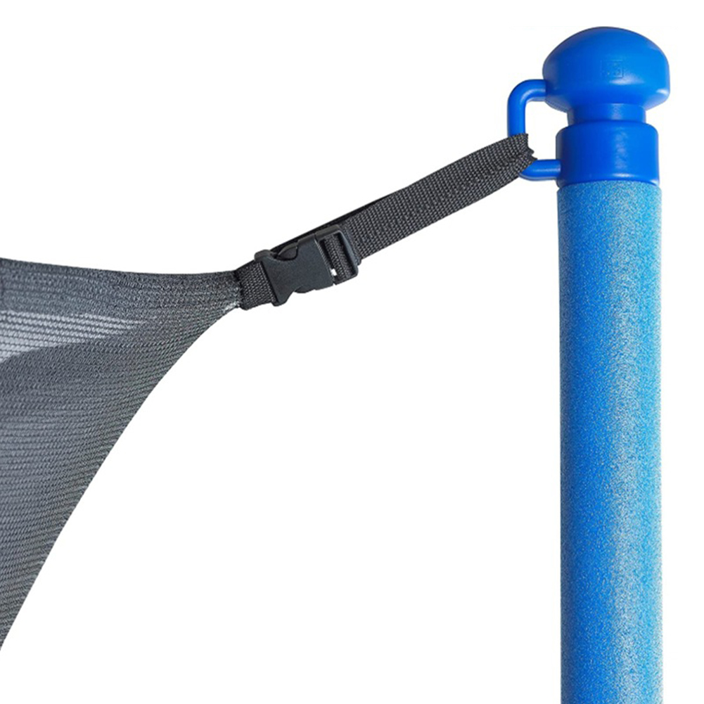트램폴린 보호망 어린이 점핑 패드 안전망 보호 가드 야 - Kids Outdoor Gear 리뷰 및 가격